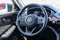 2022 Acura MDX w/Technology Package