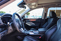 2022 Acura MDX w/Technology Package