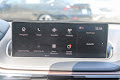 2022 Acura MDX w/Technology Package