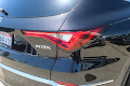 2022 Acura MDX w/Technology Package