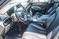 2022 Acura MDX w/Technology Package