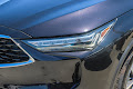2022 Acura MDX w/Technology Package