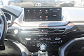 2022 Acura MDX w/Technology Package