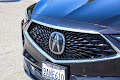 2022 Acura MDX w/Technology Package