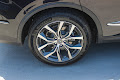 2022 Acura MDX w/Technology Package