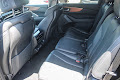 2022 Acura MDX w/Technology Package