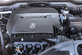 2022 Acura MDX w/Technology Package