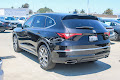 2022 Acura MDX w/Technology Package