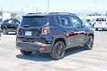 2020 Jeep Renegade Limited
