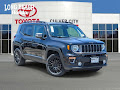 2020 Jeep Renegade Limited