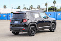 2020 Jeep Renegade Limited