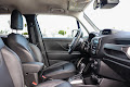 2020 Jeep Renegade Limited