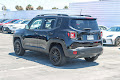 2020 Jeep Renegade Limited