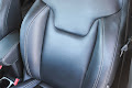 2020 Jeep Renegade Limited
