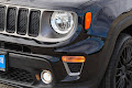 2020 Jeep Renegade Limited