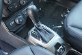 2020 Jeep Renegade Limited