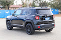 2020 Jeep Renegade Limited