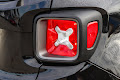 2020 Jeep Renegade Limited