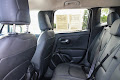 2020 Jeep Renegade Limited
