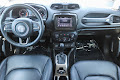 2020 Jeep Renegade Limited