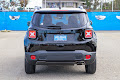 2020 Jeep Renegade Limited