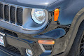 2020 Jeep Renegade Limited