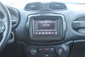 2020 Jeep Renegade Limited