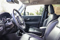 2020 Jeep Renegade Limited