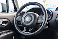 2020 Jeep Renegade Limited