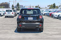 2020 Jeep Renegade Limited