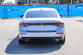 2023 Honda Accord Sedan LX
