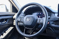 2023 Honda Accord Sedan LX