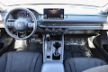 2023 Honda Accord Sedan LX
