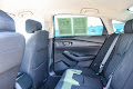 2023 Honda Accord Sedan LX