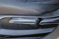 2023 Honda Accord Sedan LX