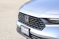 2023 Honda Accord Sedan LX