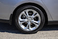 2023 Honda Accord Sedan LX