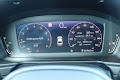 2023 Honda Accord Sedan LX