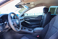 2023 Honda Accord Sedan LX