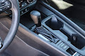 2023 Honda Accord Sedan LX