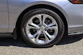 2023 Honda Accord Sedan LX
