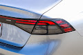 2023 Honda Accord Sedan LX
