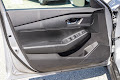 2023 Honda Accord Sedan LX