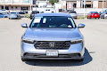 2023 Honda Accord Sedan LX