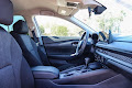 2023 Honda Accord Sedan LX