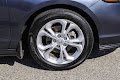2024 Honda Accord Sedan LX