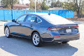 2024 Honda Accord Sedan LX