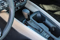 2024 Honda Accord Sedan LX