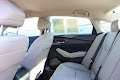 2024 Honda Accord Sedan LX