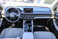 2024 Honda Accord Sedan LX